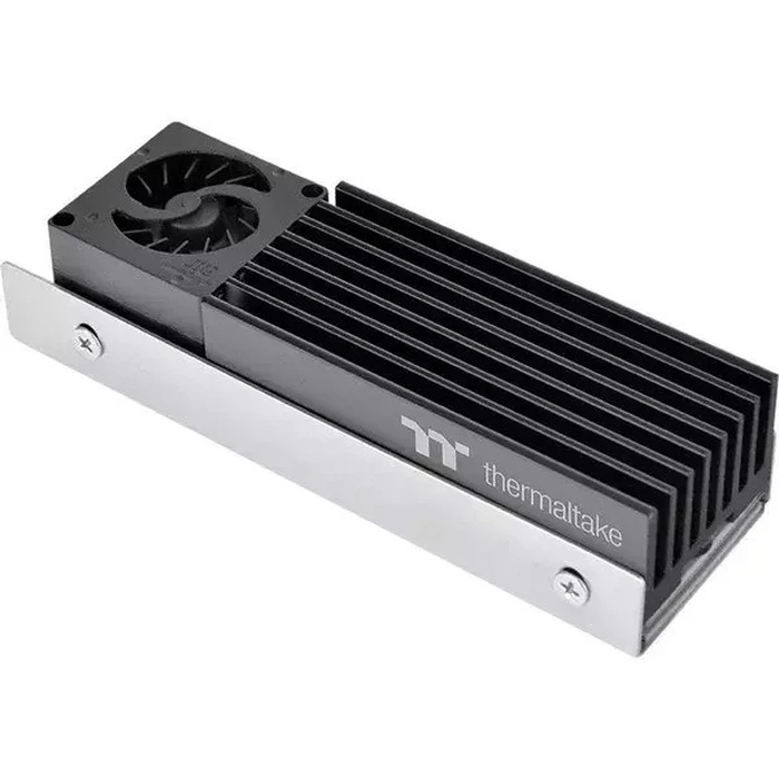 Αξεσουάρ Ψύξης Thermaltake SSD M.2 2280 "MS-1/Air Cooler" retail
