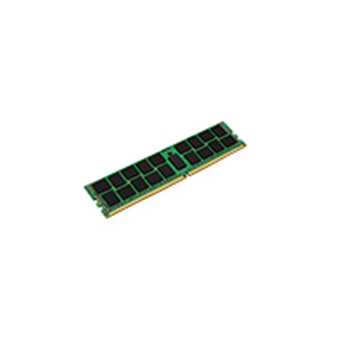 Μνήμη RAM Server DDR4 64GB 3200 CL22 Kingston Premier ECC retail