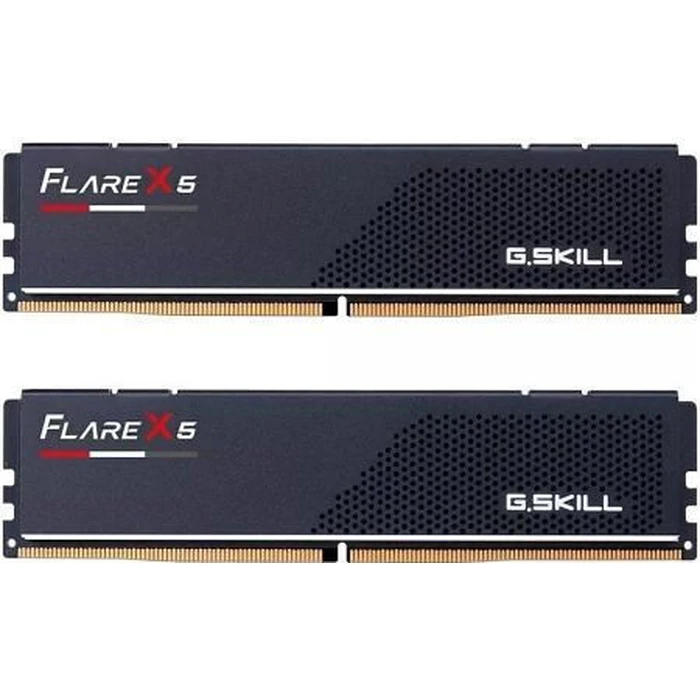Μνήμη RAM Σταθερού DDR5 48GB 5200 CL40 G.Skill KIT (2x24GB) 48-RS5W