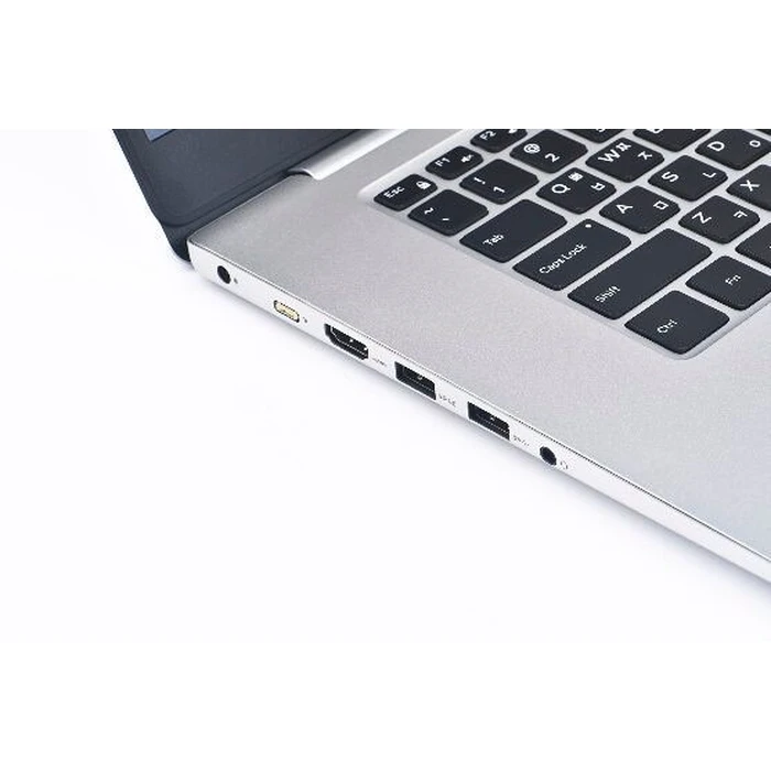 Κλειδαριά Θυρών Smartkeeper Mini "USB-C Port" Blocker Gray 4 pcs.+Key