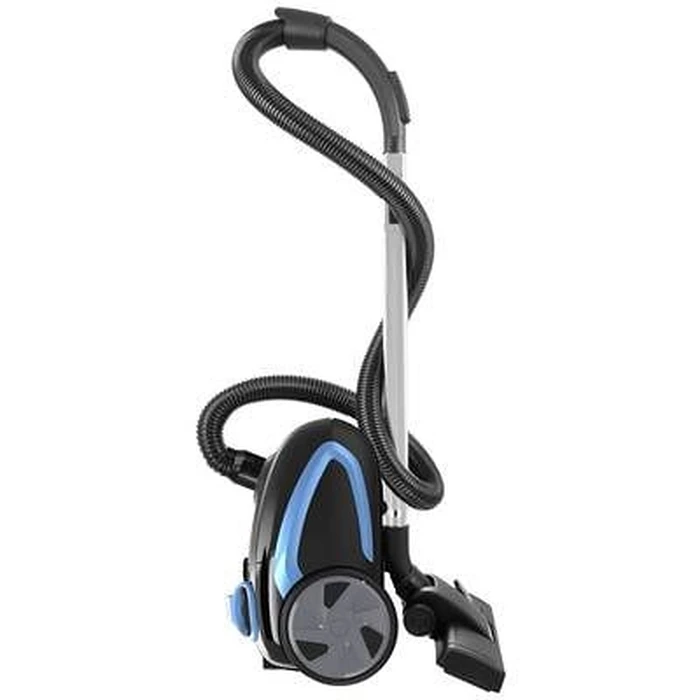 Ηλεκτρική Σκούπα Emerio ECO, suction power 150W, Swirl Y101