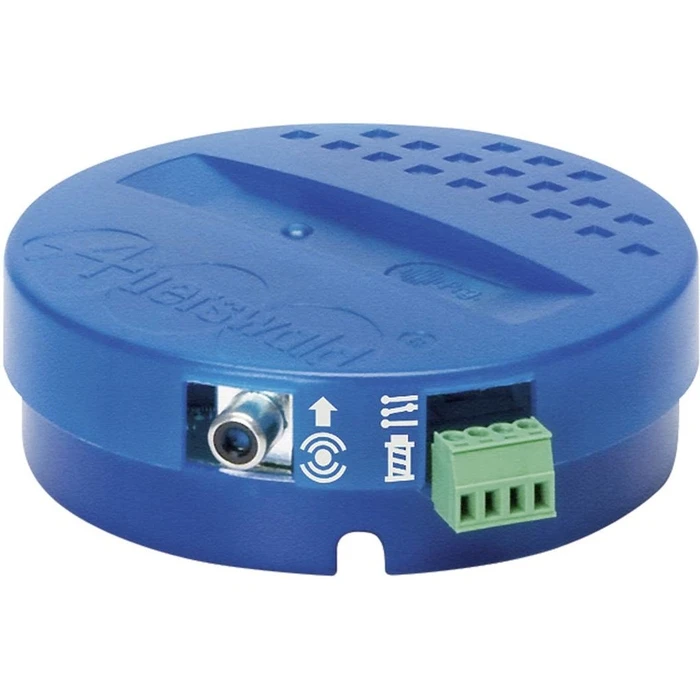 Αξεσουάρ Εικόνας Auerswald a/b Audiobox