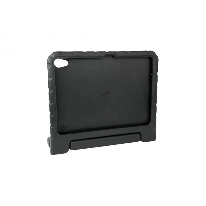 Θήκη Tablet Good Connections iPad 10,9" (10. Gen.) Black