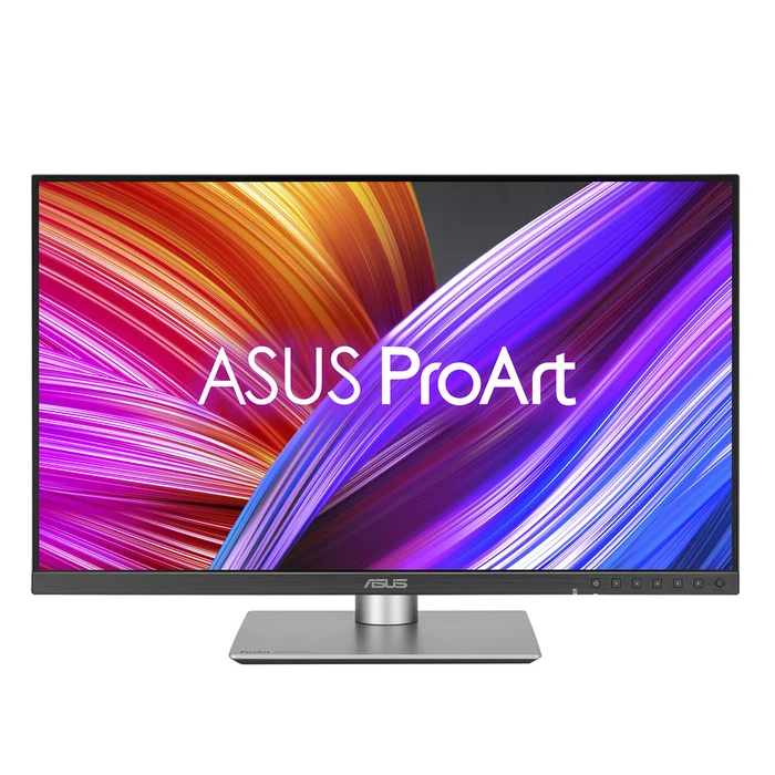 Monitor 23,8" Asus ProArt PA24ACRV 60.5cm (16:9) WQHD HDMI DP