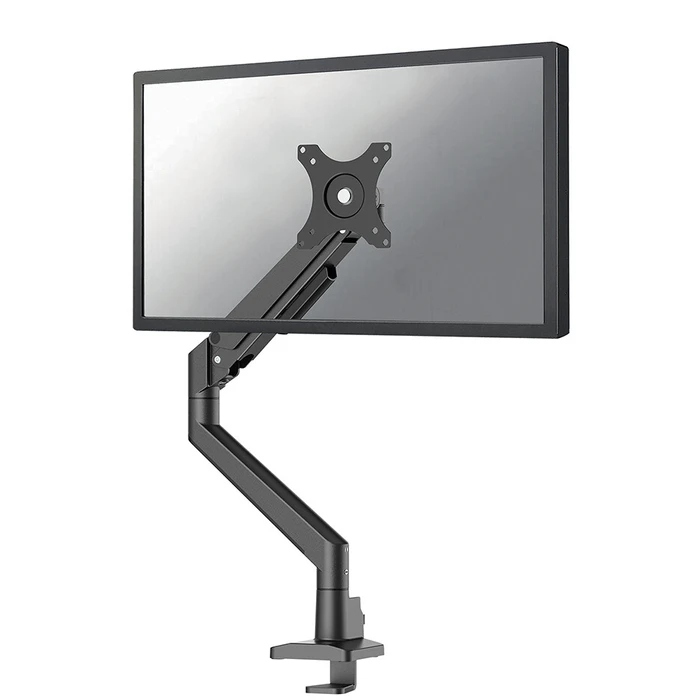 Βάση Monitor Neomounts TIS 17"-35" 1TFT Black Max.9KG