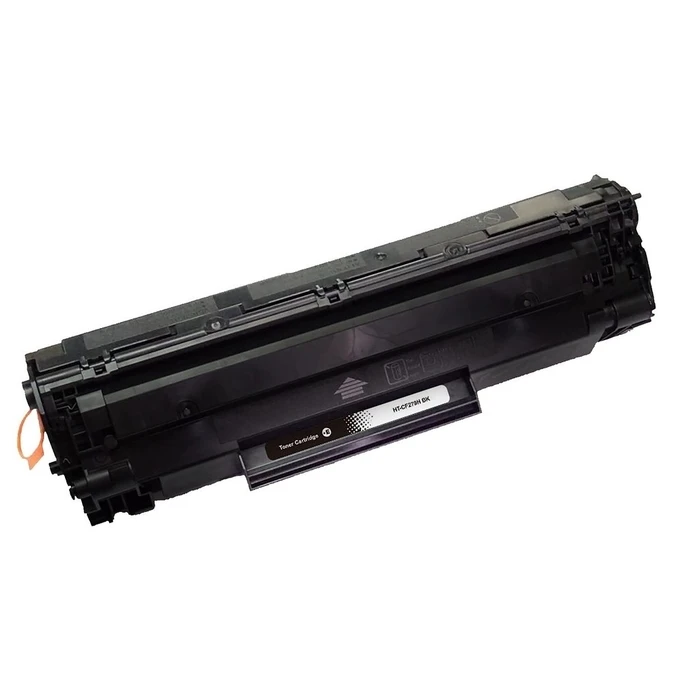 Toner Συμβατό Freecolor Brother TN-423 black