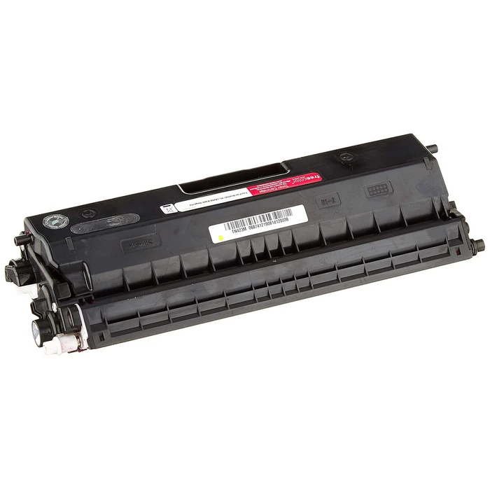 Toner Συμβατό Freecolor Brother TN-423 magenta