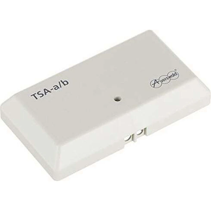 Αξεσουάρ Τηλεφώνου Auerswald TSA-a/b connection