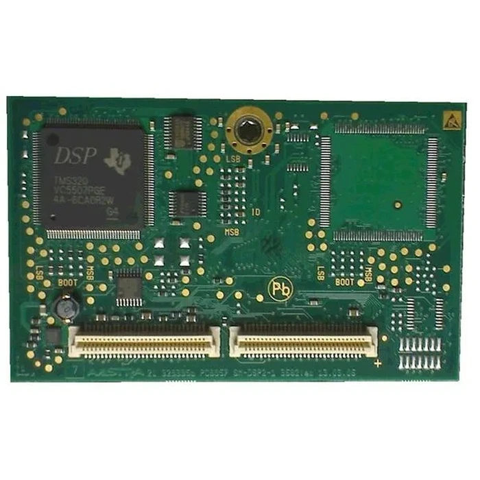 Αξεσουάρ Τηλεφώνου Mitel System Module 1 DSPX resource