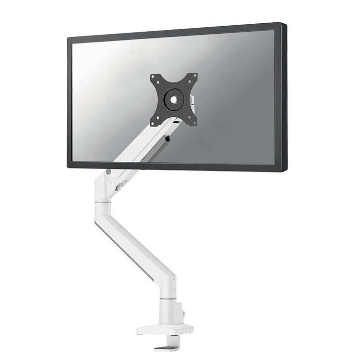 Βάση Monitor Neomounts TIS 17"-35" 1TFT White Max.9KG