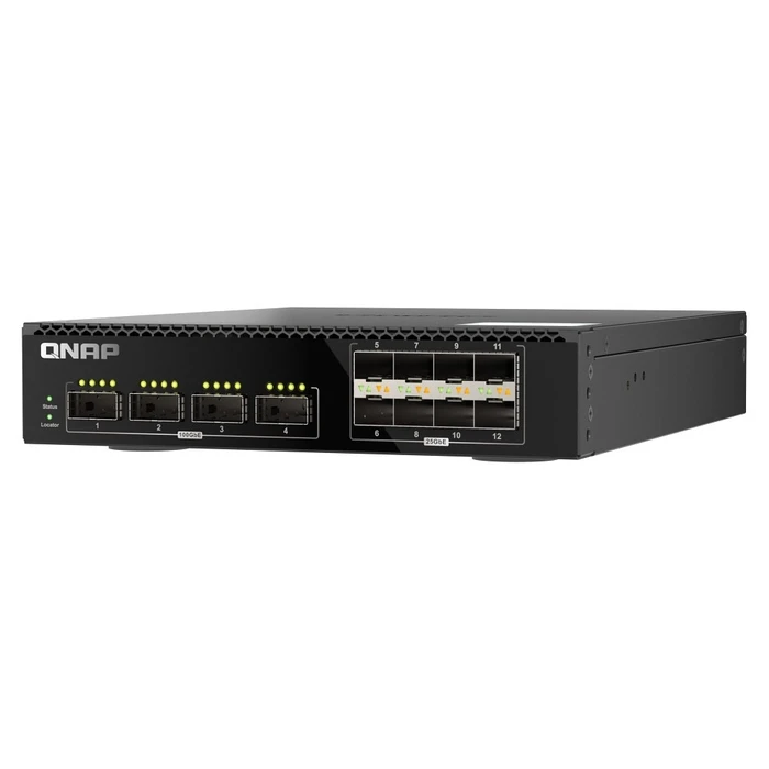 Network Switch Qnap SWI QSW-M7308R-4X