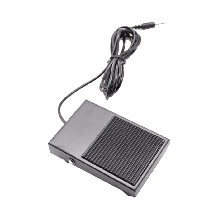 Αξεσουάρ VOIP  Fanvil PD1 PedalSwitch for X2P/X2C/X2CP