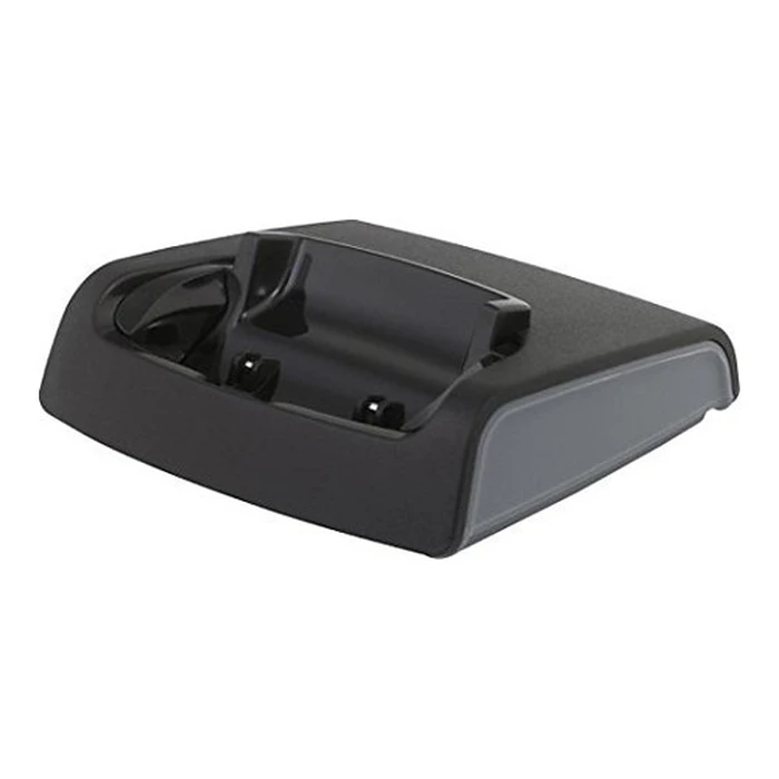 Αξεσουάρ VOIP  Mitel 6x2dt charging cradle