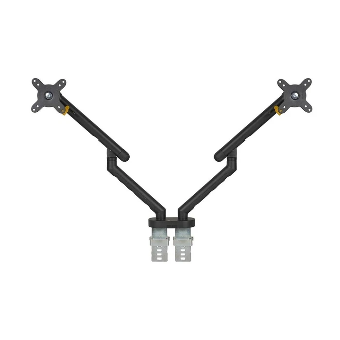 Βάση Monitor Bakker Elkuizen BE Flexible Dual Black retail