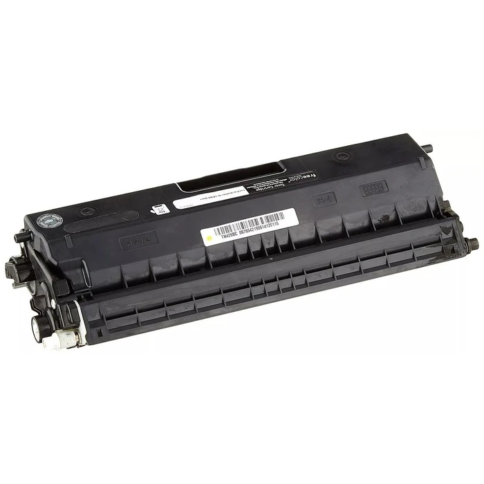 Toner Συμβατό Freecolor Brother TN-426 black