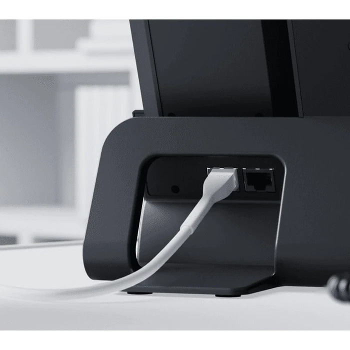 Τηλέφωνο IP Ubiquiti UniFi Talk Touch