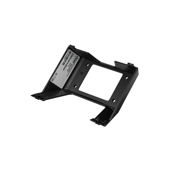 Αξεσουάρ VOIP  Auerswald COMfortel D-Mount wall mount for D-Serie
