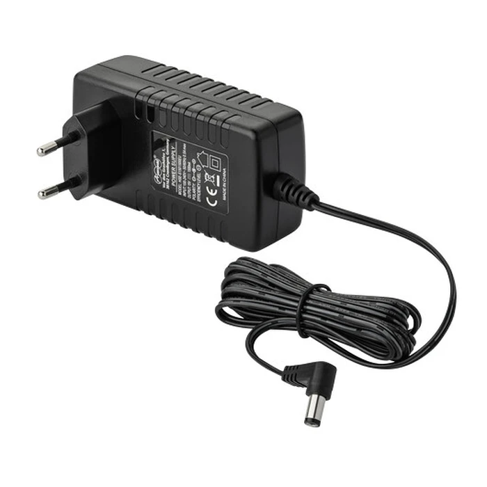 Αξεσουάρ VOIP  Auerswald COMfortel D-XT-PS for key extension