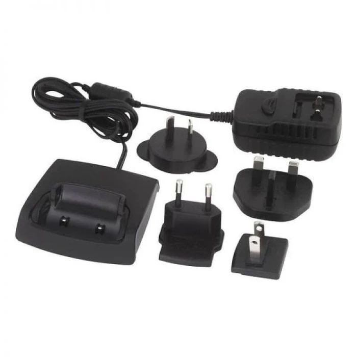 Αξεσουάρ VOIP  Mitel 6x2dt charging cradle