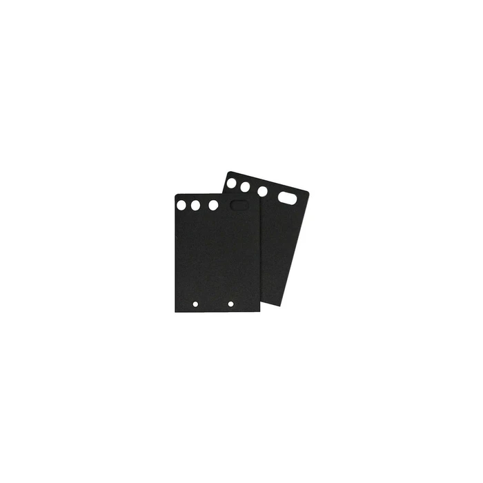 Αξεσουάρ Τηλεφώνου Mitel SMBC/A415 Rack Mount Kit