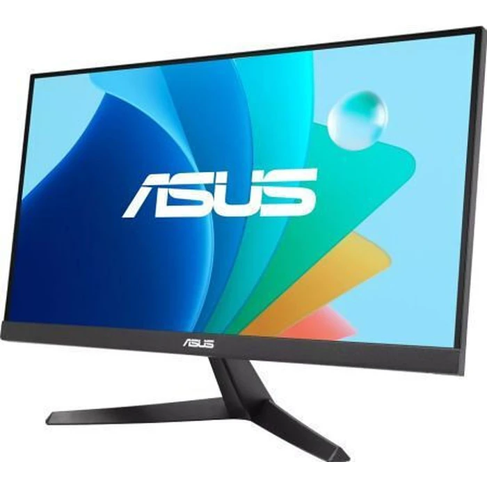 Monitor 21.4" Asus Business VY229HF 54.48cm (16:9) FHD HDMI IPS