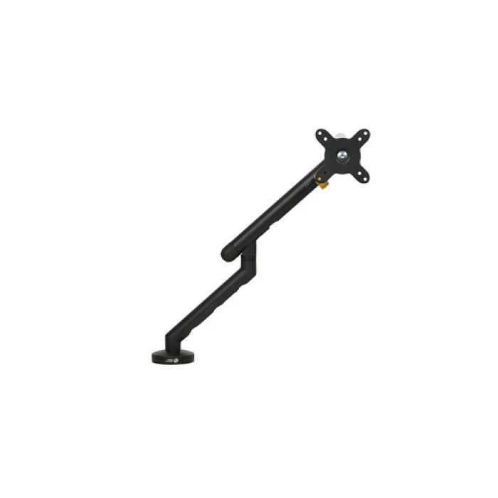 Βάση Monitor Bakker Elkuizen BE Flexible Single Black retail