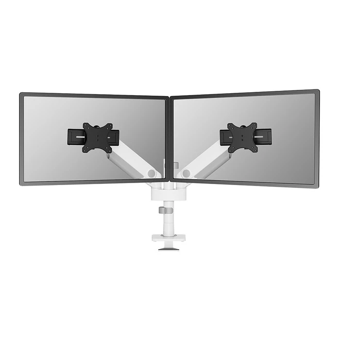 Βάση Monitor Neomounts TIS 24"-34" 2TFT White Max.11KG