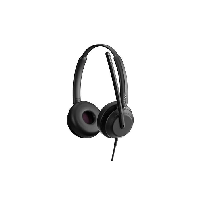 Ακουστικά VOIP Epos IMPACT 760