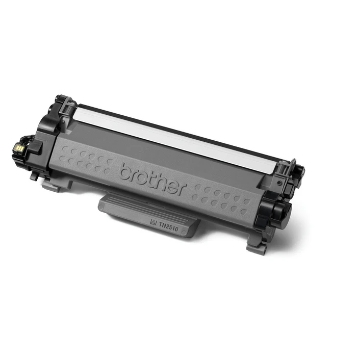 Toner Brother TN-252PY