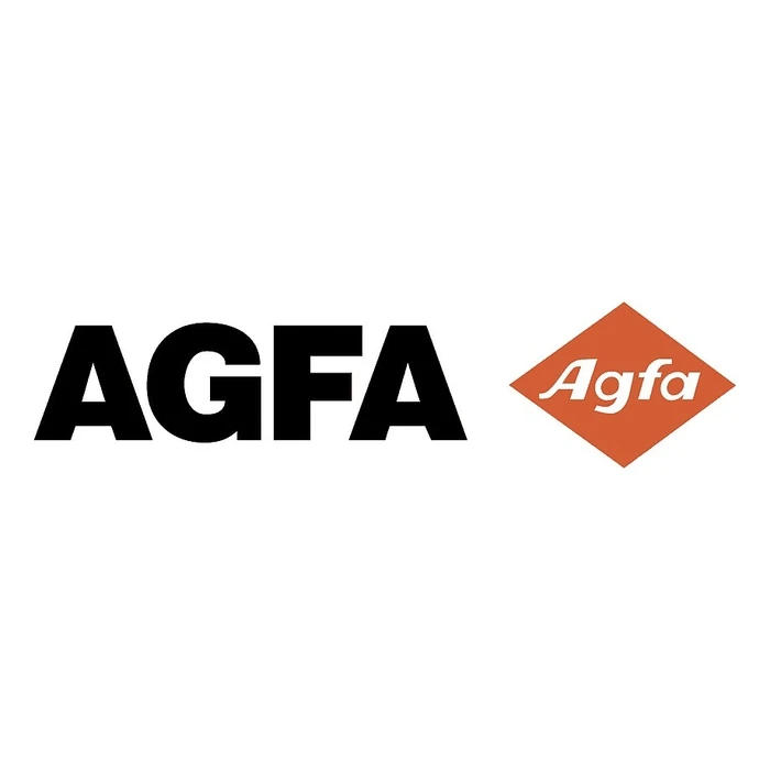 Toner Συμβατό Agfa APTHP505AE replaces HP CE505A 05A BK