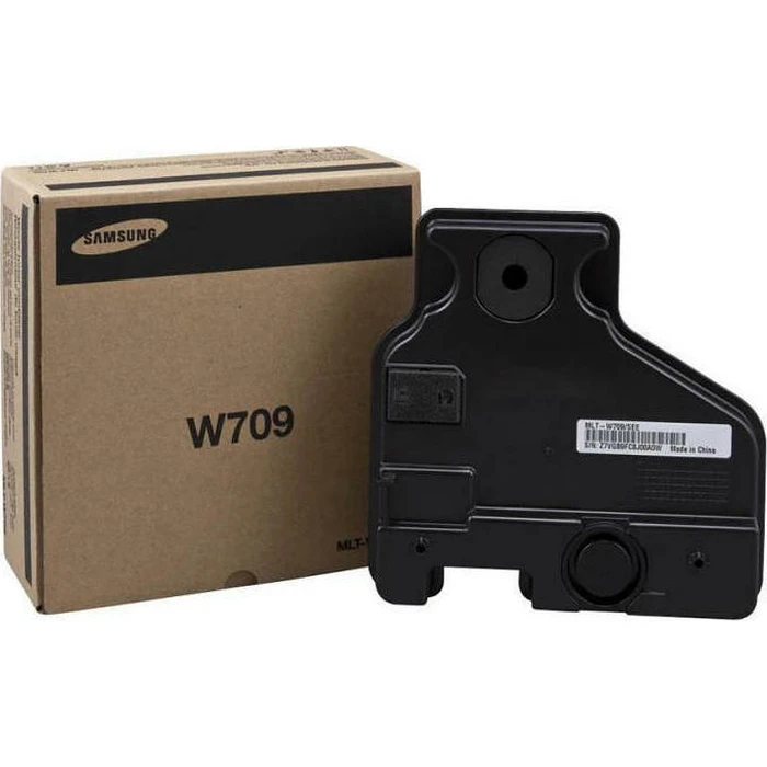 Κιτ Συντήρησης HP Samsung MLT W709 Black Κιτ Συντήρησης Collector