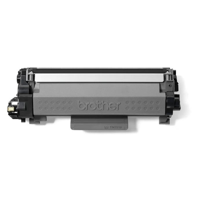 Toner Brother TN-252PY