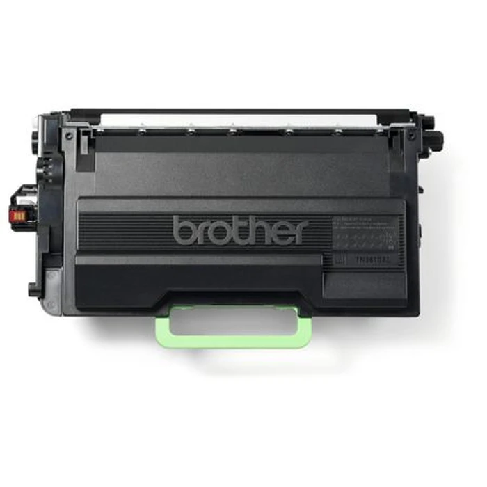 Toner Brother TN-3610XL