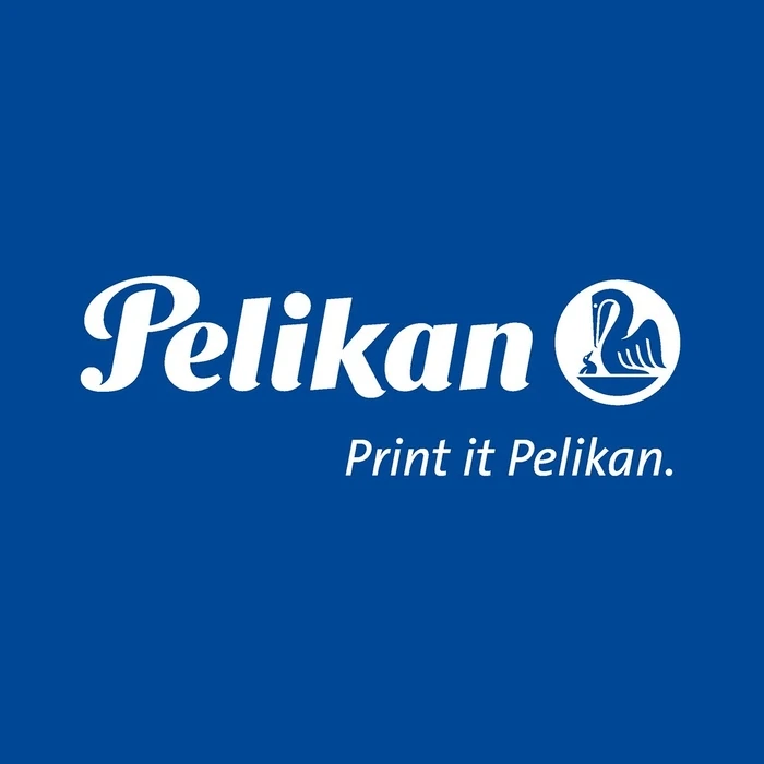 Μελάνι Συμβατό Pelikan HP 304XL Multi-Pack B/C/M/Y