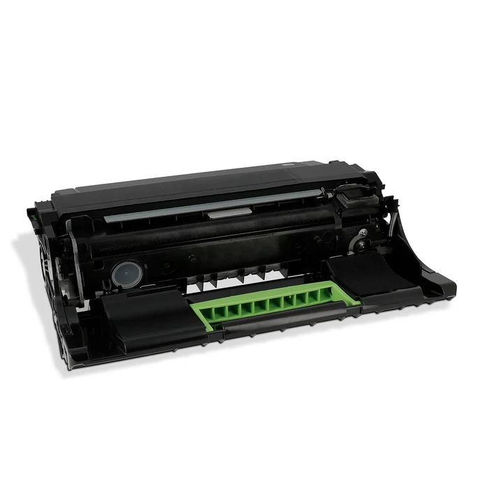 Toner Συμβατό Freecolor Lexmark 50F0700 DR 60000pages Drum-Kit remanufactured