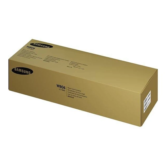 Toner Συμβατό RestToner HP replaces Samsung CLT-W806