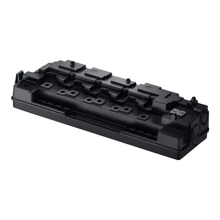 Toner Συμβατό RestToner HP replaces Samsung CLT-W806