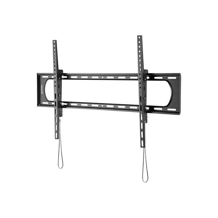 Βάση Τηλεόρασης Manhattan TV-wall mount 60"-120" tiltable bis 120kg