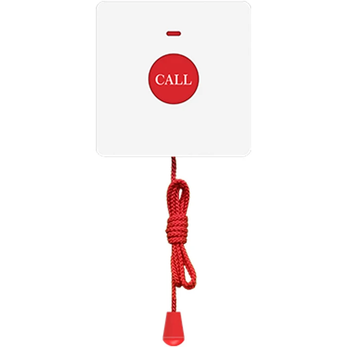 Αξεσουάρ Συναγερμού Fanvil KT30 Wireless Button for Y501/Y501-T series and X305