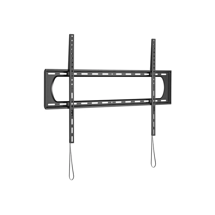 Βάση Τηλεόρασης Equip wall mount 60"-120"/ 1TFT 120kg fest sw