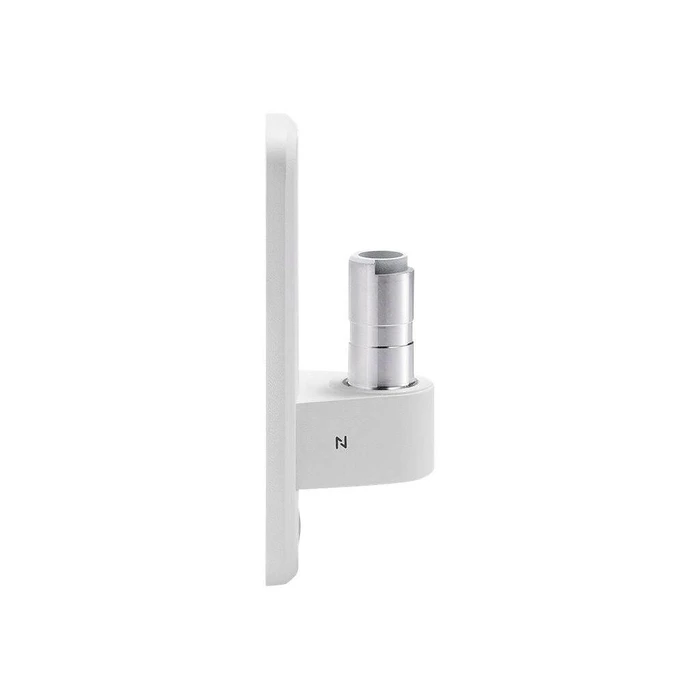 Βάση Ηχείων Neomounts WAH TIS -> WAH White