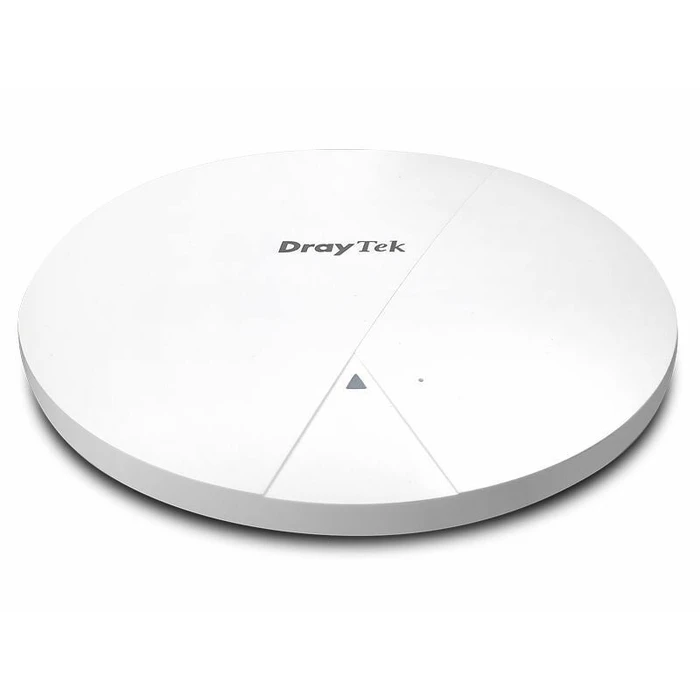 Access Point Draytek Vigor AP1062C WLAN-AX MESH Outdoor AP PoE (ohne NT) retail