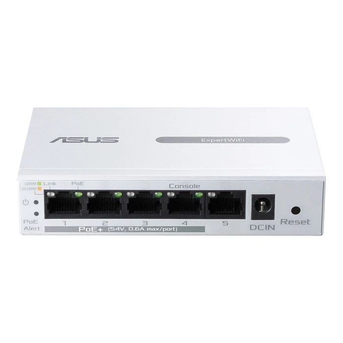 Network Switch Asus WL EBP15