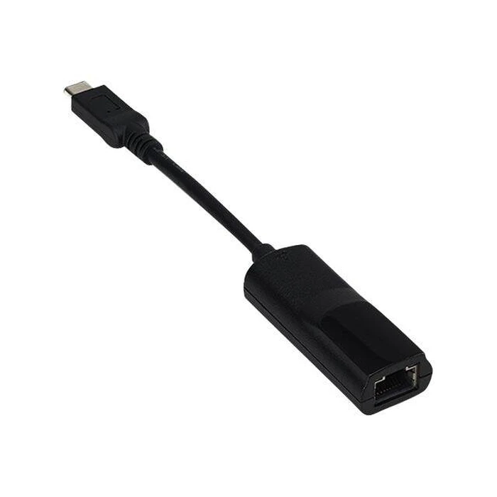 Αντάπτορας Δικτύου USB Acer Type C to Giga LAN Dongle