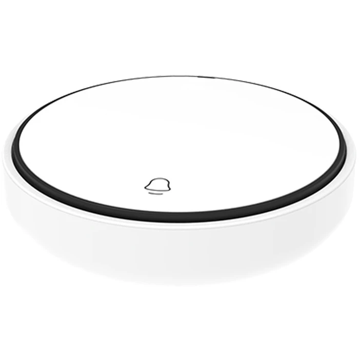 Αξεσουάρ Συναγερμού Fanvil KT20 Wireless Button for Y501/Y501-T series and X305