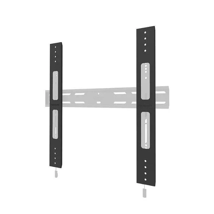 Αξεσουάρ Εικόνας Neomounts VESA400 zu VESA500/600 Max 75KG