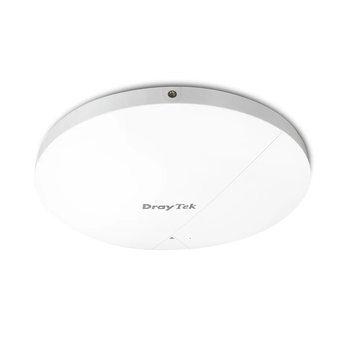Access Point Draytek Vigor AP1062C WLAN-AX MESH Outdoor AP PoE (ohne NT) retail