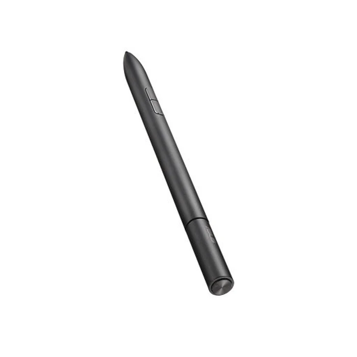 Γραφίδα Αφής Asus Active Stylus PEN 2.0 SA203H