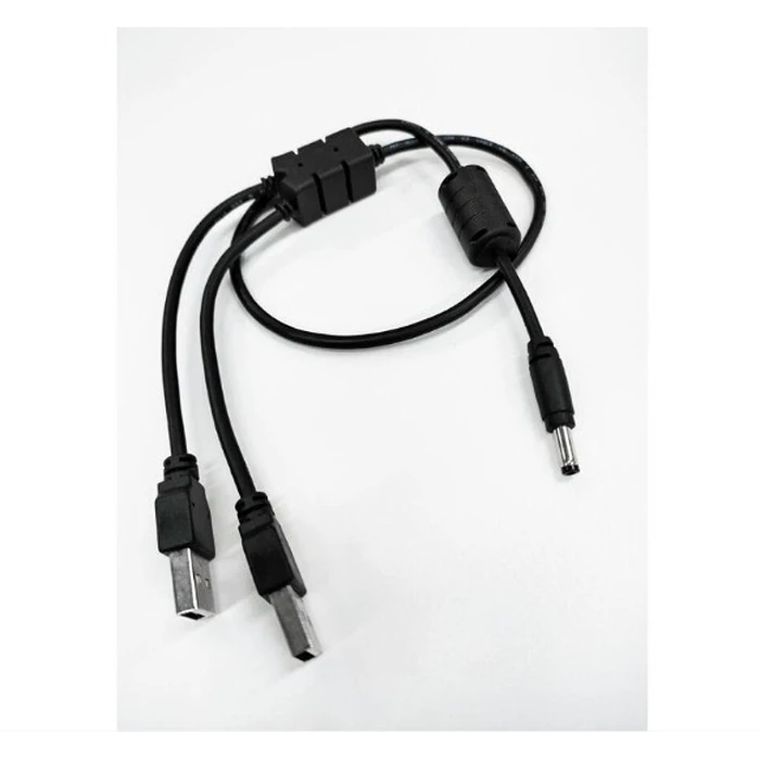 Καλώδιο USB Silex GL-118-2 (Y-USB Power Cable) for BR-300AN / 5Volt