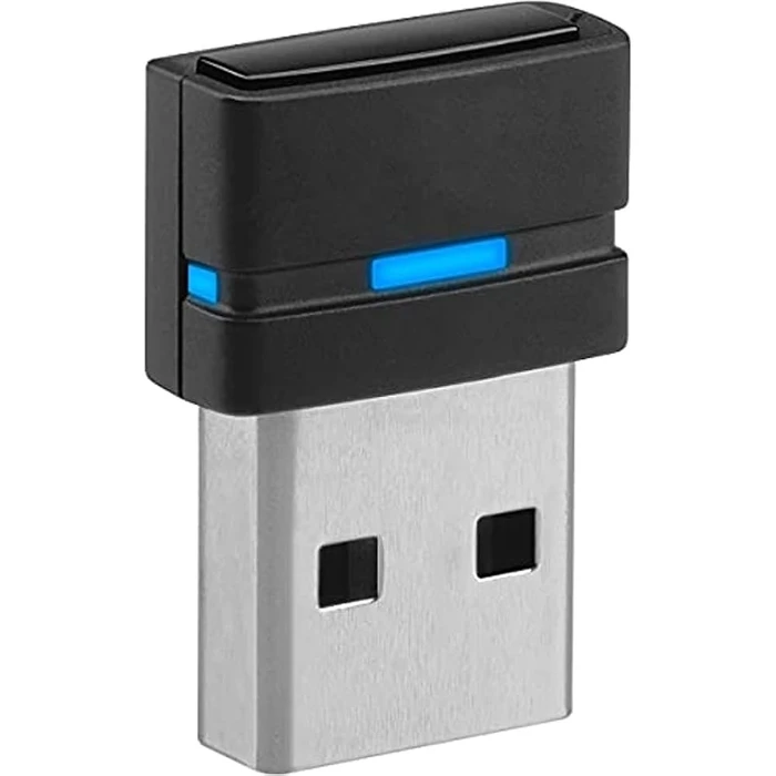 Bluetooth Adapter Epos BTD 800 USB-A